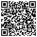 QR Code for Performance Plus Marine in Tuscumbia, AL 35674