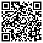 QR Code for Phone Pros in Huntsville, AL 35803