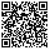 QR Code for Pink Panther Salon in Albertville, AL 35950