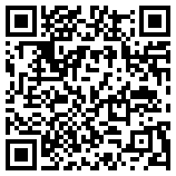 QR Code for Platinum Mortgage in Decatur, AL 35601