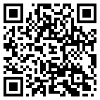 QR Code for Pool World in Smiths Station, AL 36877