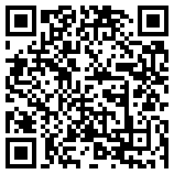 QR Code for Pottery Barn in Daphne, AL 36527
