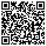 QR Code for Powell Arthur T Iii Pc in Mobile, AL 36604