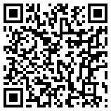 QR Code for Precise Management in Montgomery, AL 36117