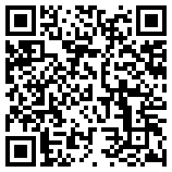 QR Code for Prism Business Solutions in Pelham, AL 35124