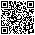 QR Code for Progas Inc in Ranburne, AL 36273