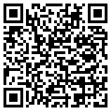 QR Code for Progress Rail Corporate Office in Albertville, AL 35950
