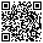 QR Code for Pros Floors, in Florence, AL 35630