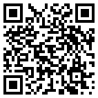 QR Code for R & S Services in Lisman, AL 36912
