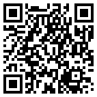 QR Code for Racon Inc in Quinton, AL 35130