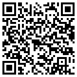 QR Code for River Bend Marina in Guntersville, AL 35976