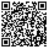 QR Code for Rogers David A DR in Mobile, AL 36609
