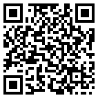 QR Code for Rose Catering in Montgomery, AL 36110