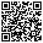 QR Code for RS Lord in Opp, AL 36467