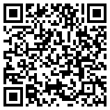 QR Code for County Termite Control in SECTION, AL 35771