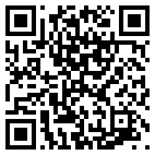 QR Code for Renew Family Dental Overlook in Mobile, AL 36618