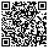 QR Code for Schools in Winfield, AL 35594