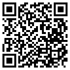 QR Code for Schools in Opp, AL 36467