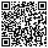QR Code for Schools in Reform, AL 35481