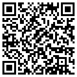 QR Code for Scott A Smith & Associates in Huntsville, AL 35801