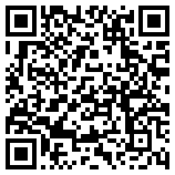 QR Code for Second Time Around in Vernon, AL 35592