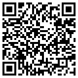 QR Code for Sewell John B Phys in Belle Mina, AL 35615