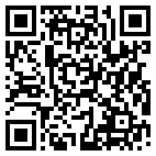 QR Code for Sheets and More in Attalla, AL 35954