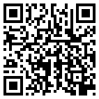 QR Code for Shelby's in Pelham, AL 