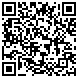 QR Code for Shipping in Mountain Brk, AL 35213