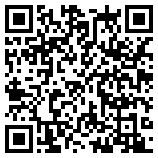 QR Code for Shoney's Restaurant in Athens, AL 35611