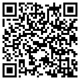 QR Code for Sign Essentials in Opelika, AL 36801