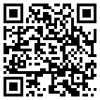 QR Code for Smith Taxidermy in Henagar, AL 35978