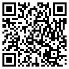 QR Code for Snap Kids in Mountain Brk, AL 35213