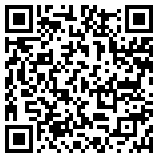 QR Code for Software Support Services in Dothan, AL 36301