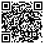 QR Code for Sourcecorp in Georgiana, AL 36033