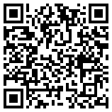 QR Code for Spectrum Solutions in Huntsville, AL 35801
