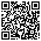 QR Code for Step by Step in Huntsville, AL 35811