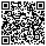 QR Code for Suburban Propane in Jasper, AL 35501
