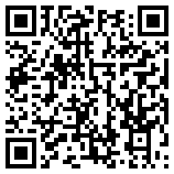QR Code for Sugar & Spice Photography in Boaz, AL 35956