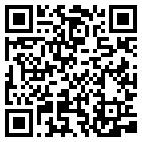 QR Code for T-Mobile in HUNTSVILLE, AL 35802