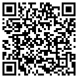 QR Code for The Tailgate Cafe in Auburn, AL 36832