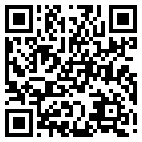 QR Code for Taylor Alan Insurance Agency in Prattville, AL 36066