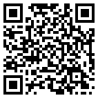 QR Code for Tekton llc in Daleville, AL 36322