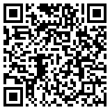 QR Code for Trade-Mark Products in Center Point, AL 35215