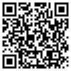 QR Code for Tri Inc in Jacksonville, AL 36265