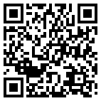 QR Code for Tristate in Mobile, AL 36603
