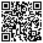 QR Code for Trojan Florist in Hazel Green, AL 35750