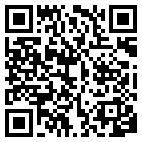 QR Code for United Circuits in Toney, AL 35773