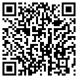 QR Code for Unplugged in Wetumpka, AL 36092