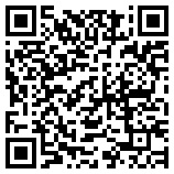 QR Code for United States Government in Foley, AL 36535